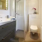 Appartement Dangasteroase Dangast