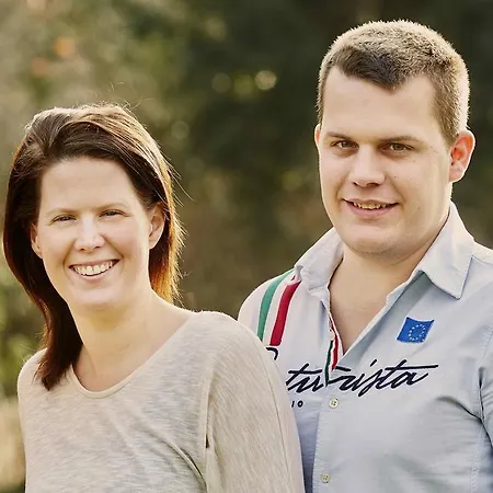 Dangasteroase * Dangast