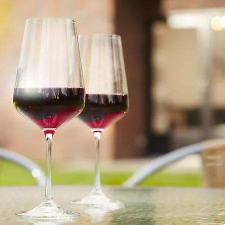 Dangasteroase Dangast