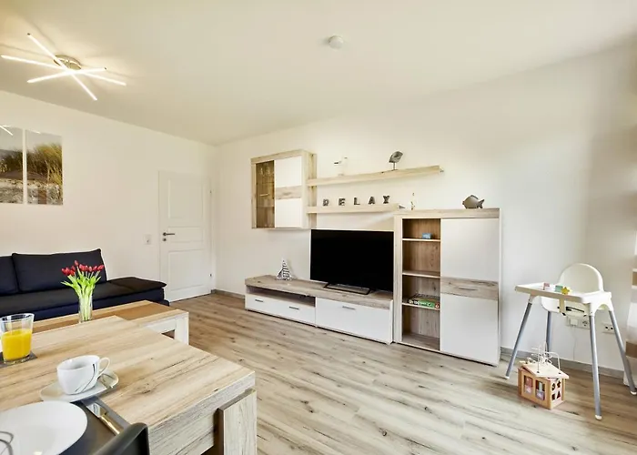 Dangasteroase 公寓 丹加斯特