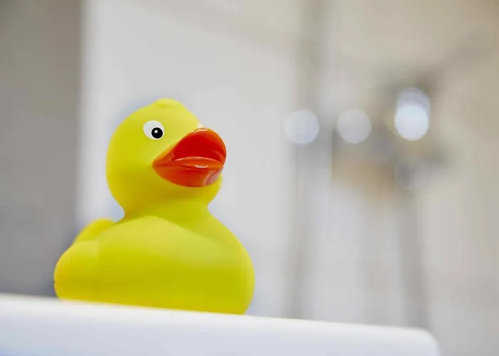 Dangasteroase 公寓 丹加斯特