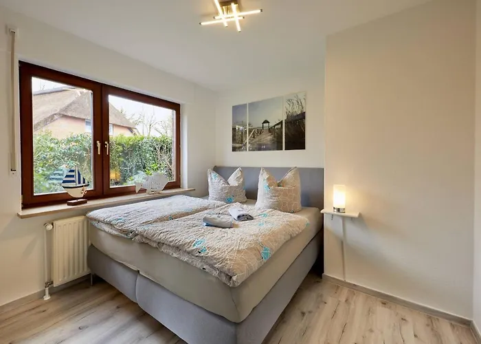 Dangasteroase 公寓 *