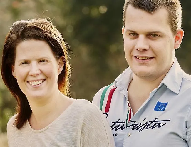 Dangasteroase * 丹加斯特