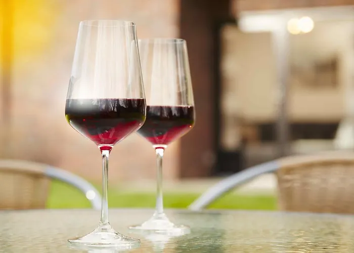 Dangasteroase 丹加斯特