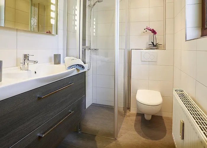 公寓 Dangasteroase 丹加斯特