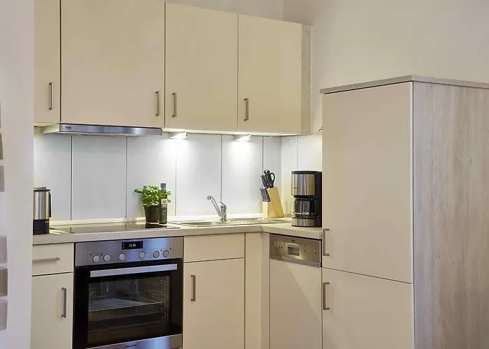 公寓 Dangasteroase